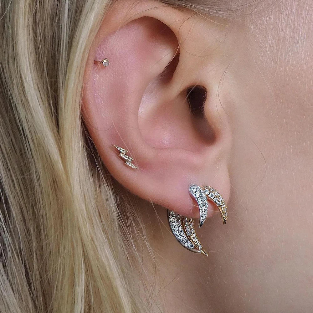 Elanora Jewelry