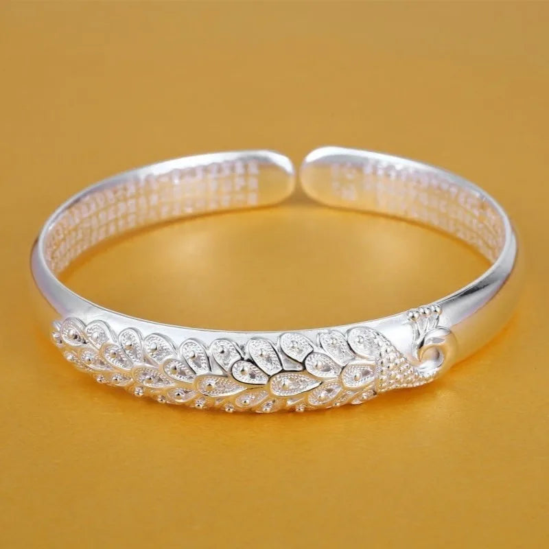 Noble Lustre
