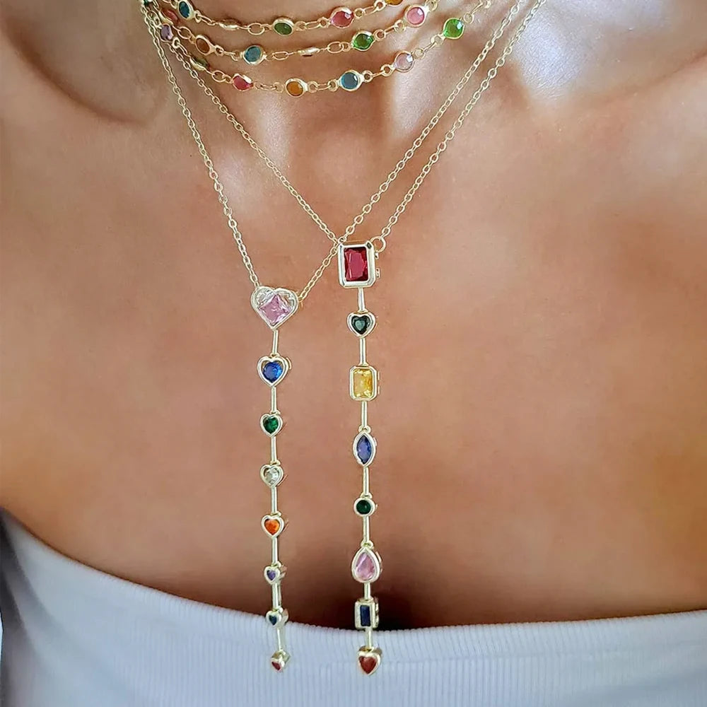 Timeless Jewel