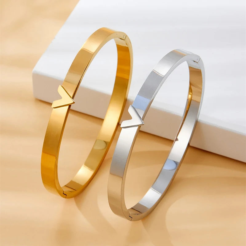 Zenith Shine