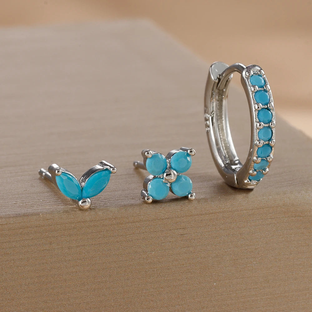 Aurelle Jewelry