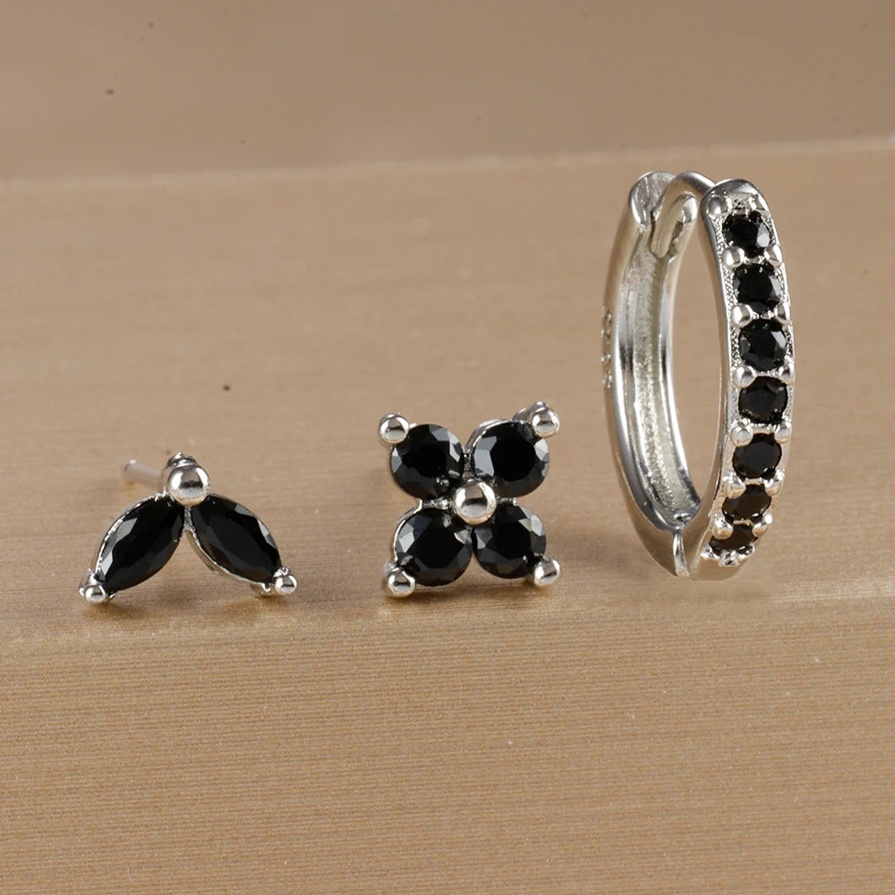 Aurelle Jewelry