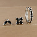 Aurelle Jewelry