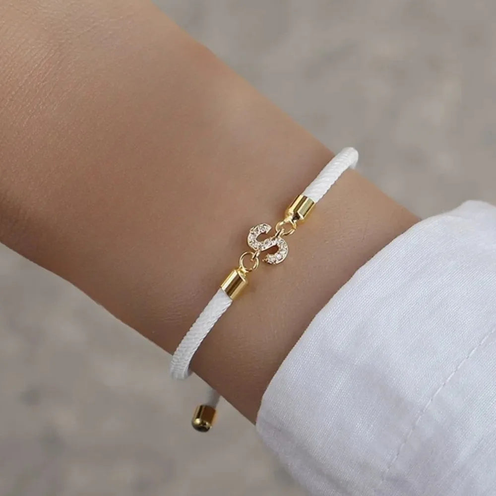 Lunaria Gems
