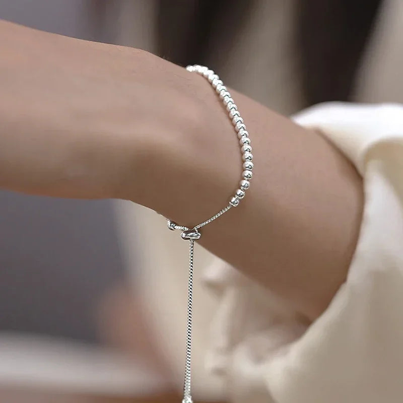 Avenique Jewelry