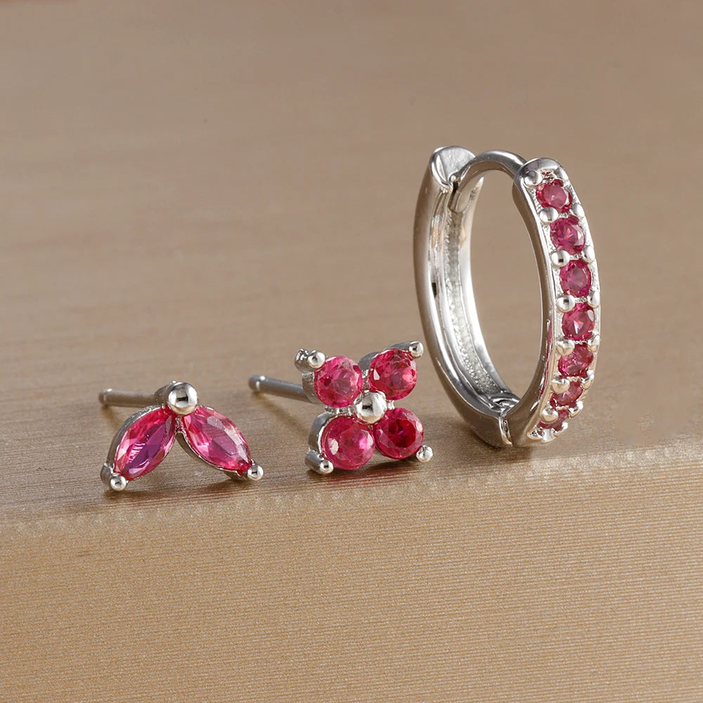 Aurelle Jewelry
