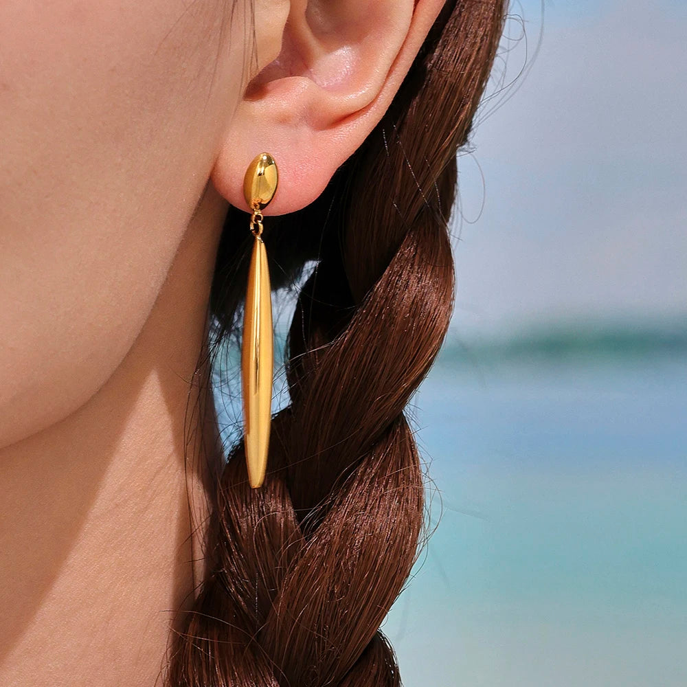 Everlune Jewelry