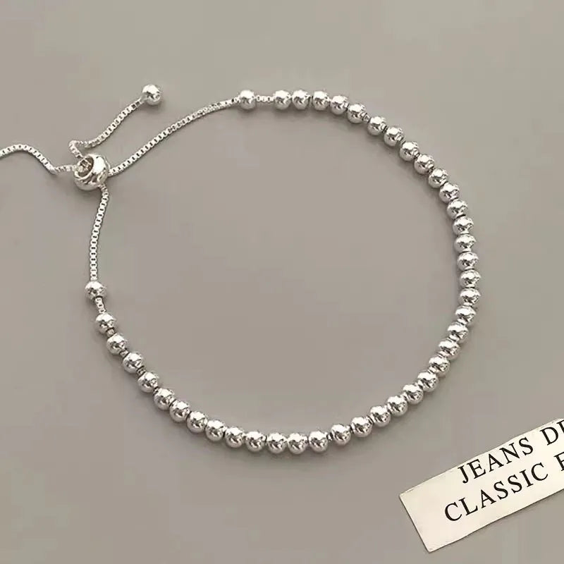 Avenique Jewelry