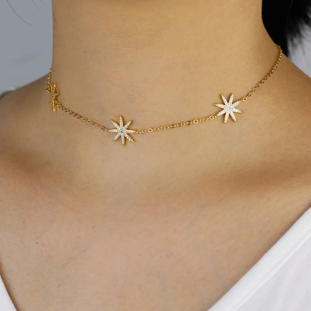 Étoile Luxe