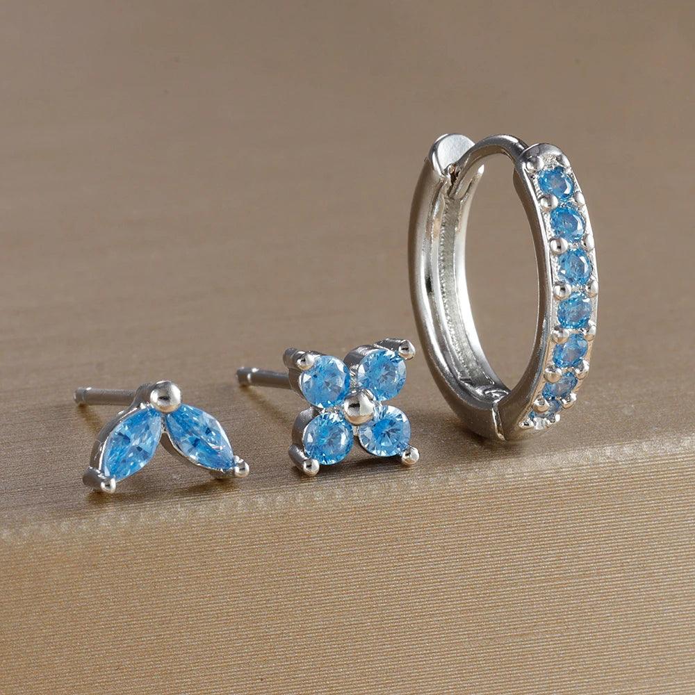 Aurelle Jewelry