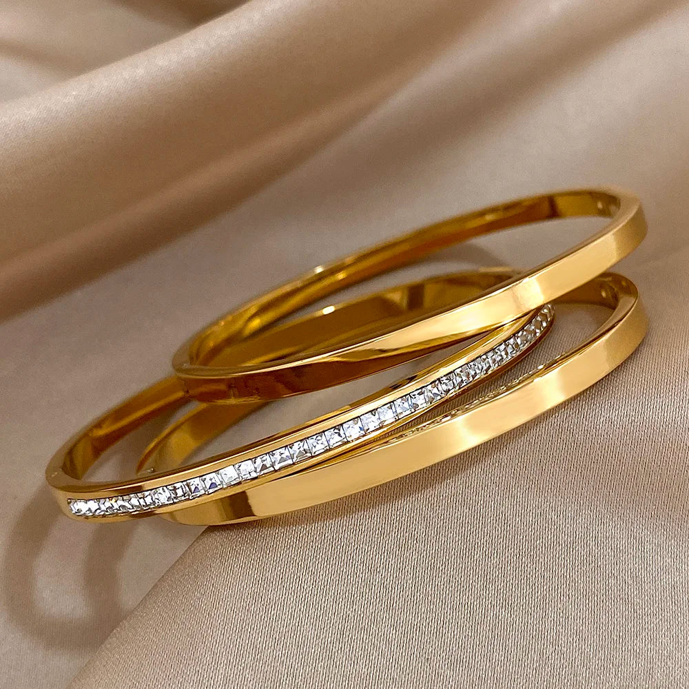 Miravelle Jewelry