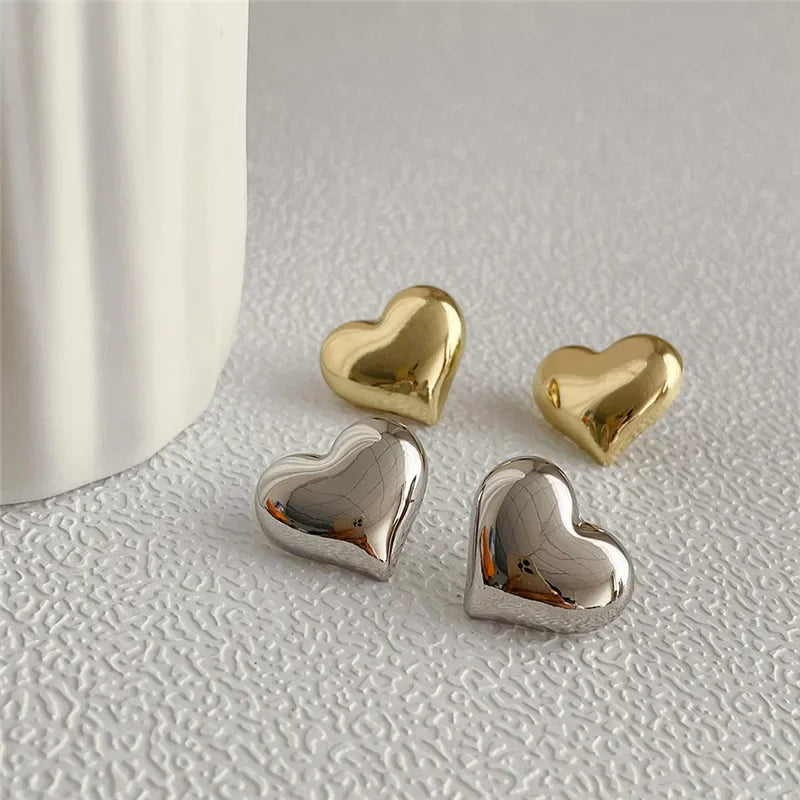 Veloura Gems