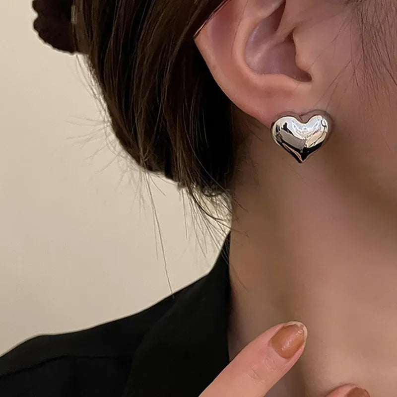 Veloura Gems