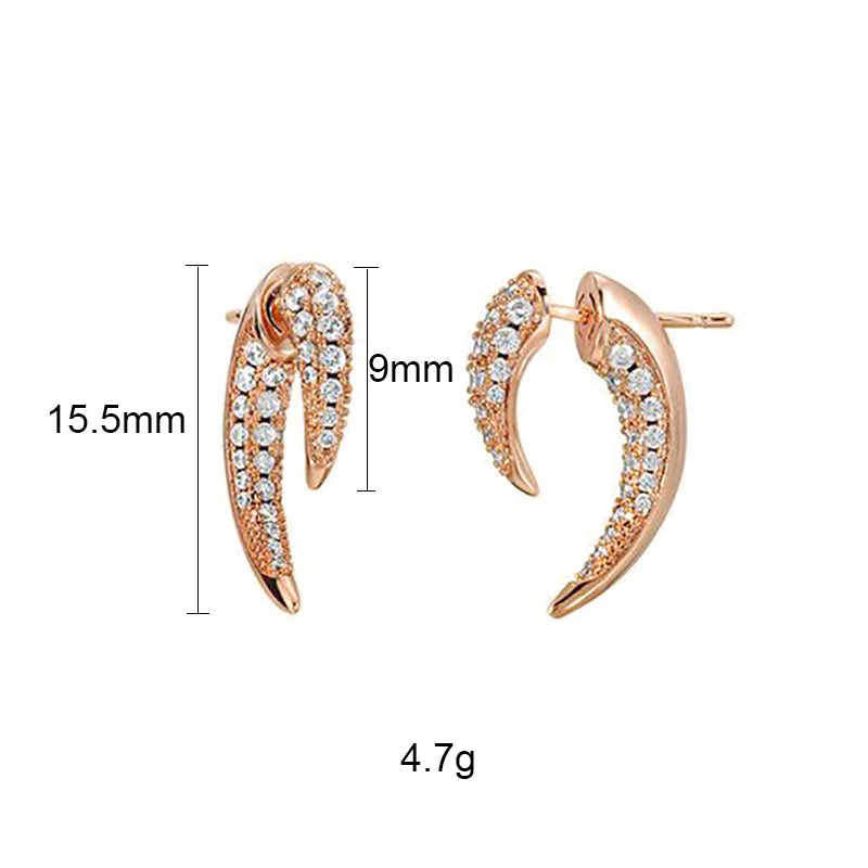Elanora Jewelry