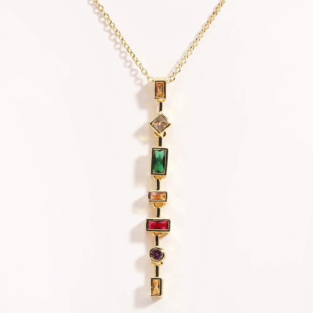 Timeless Jewel