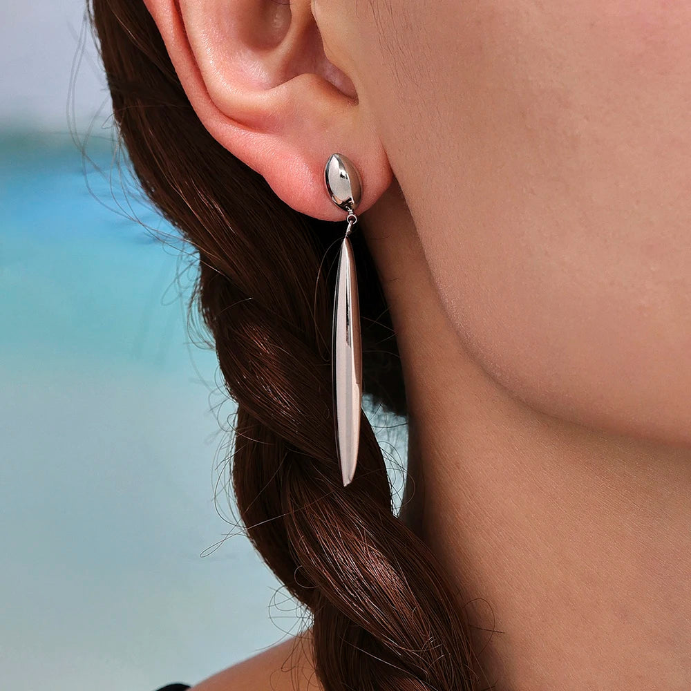 Everlune Jewelry