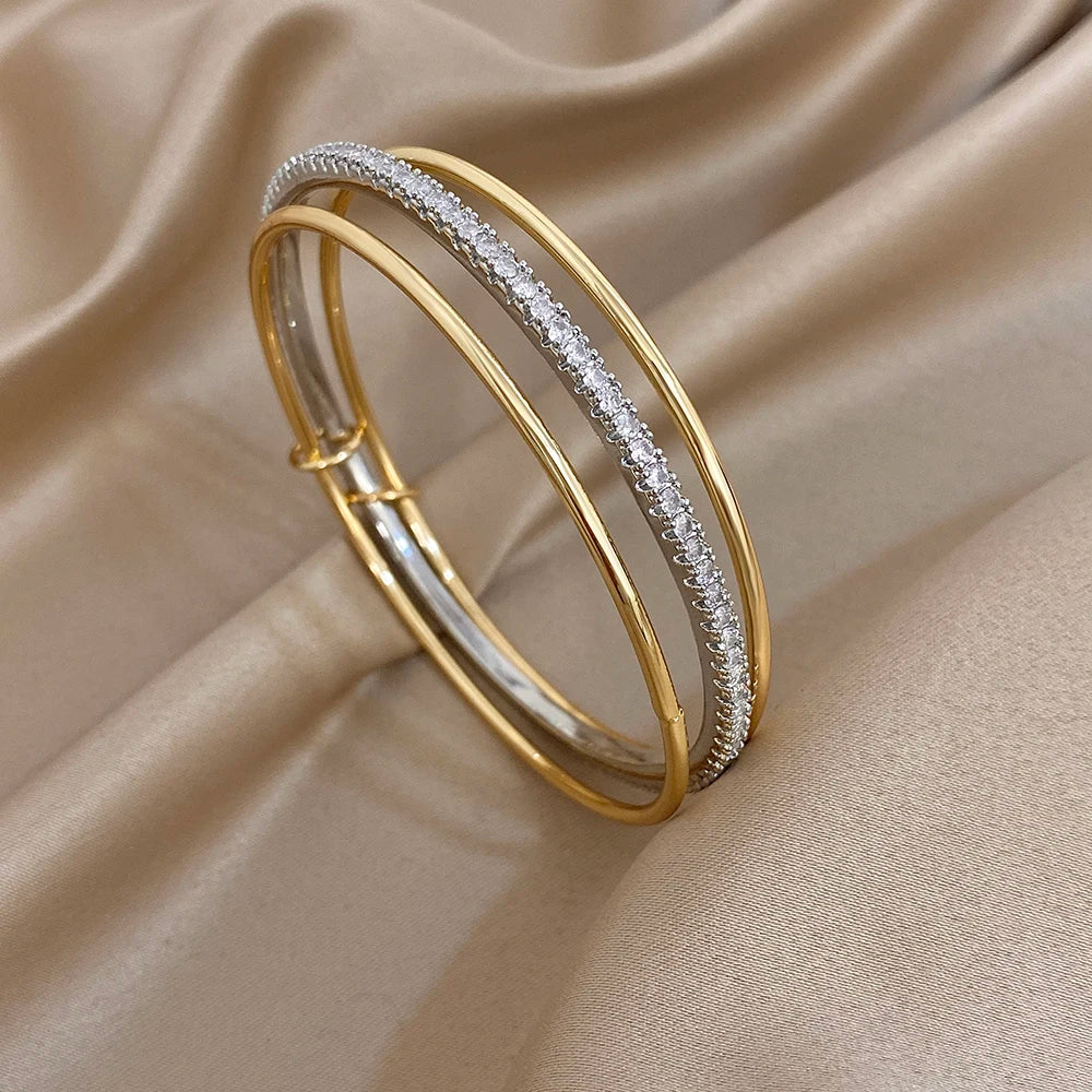 Radiance Atelier