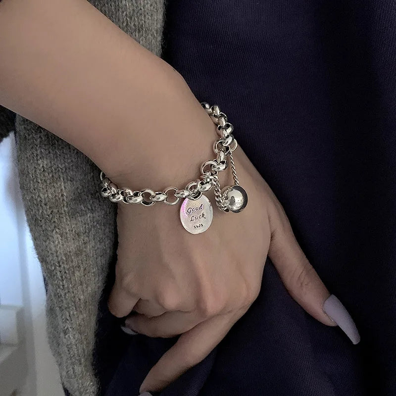 Avenique Jewelry