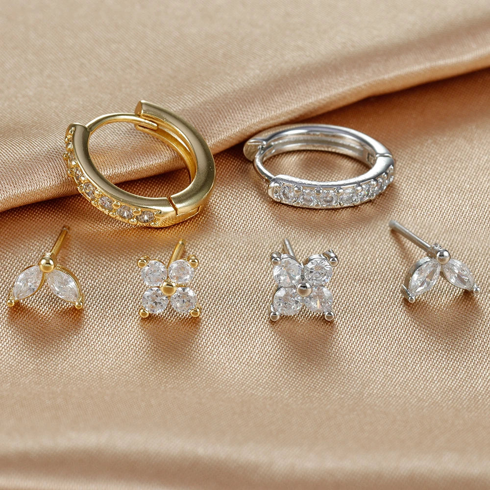 Aurelle Jewelry