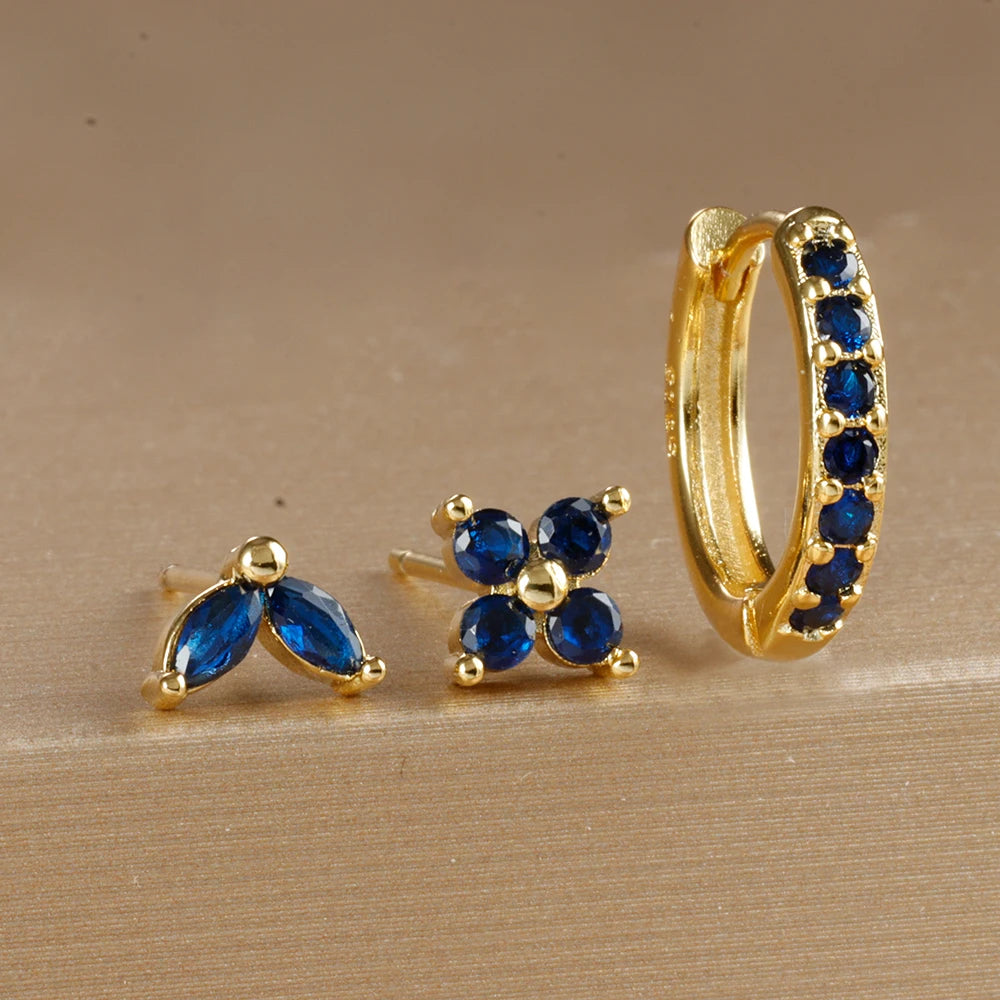 Aurelle Jewelry