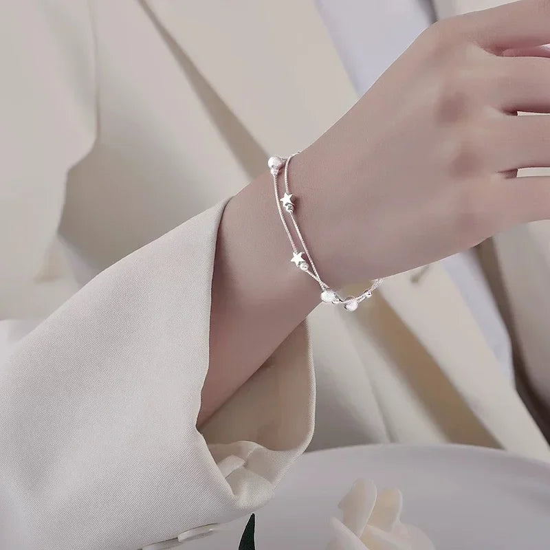 Avenique Jewelry