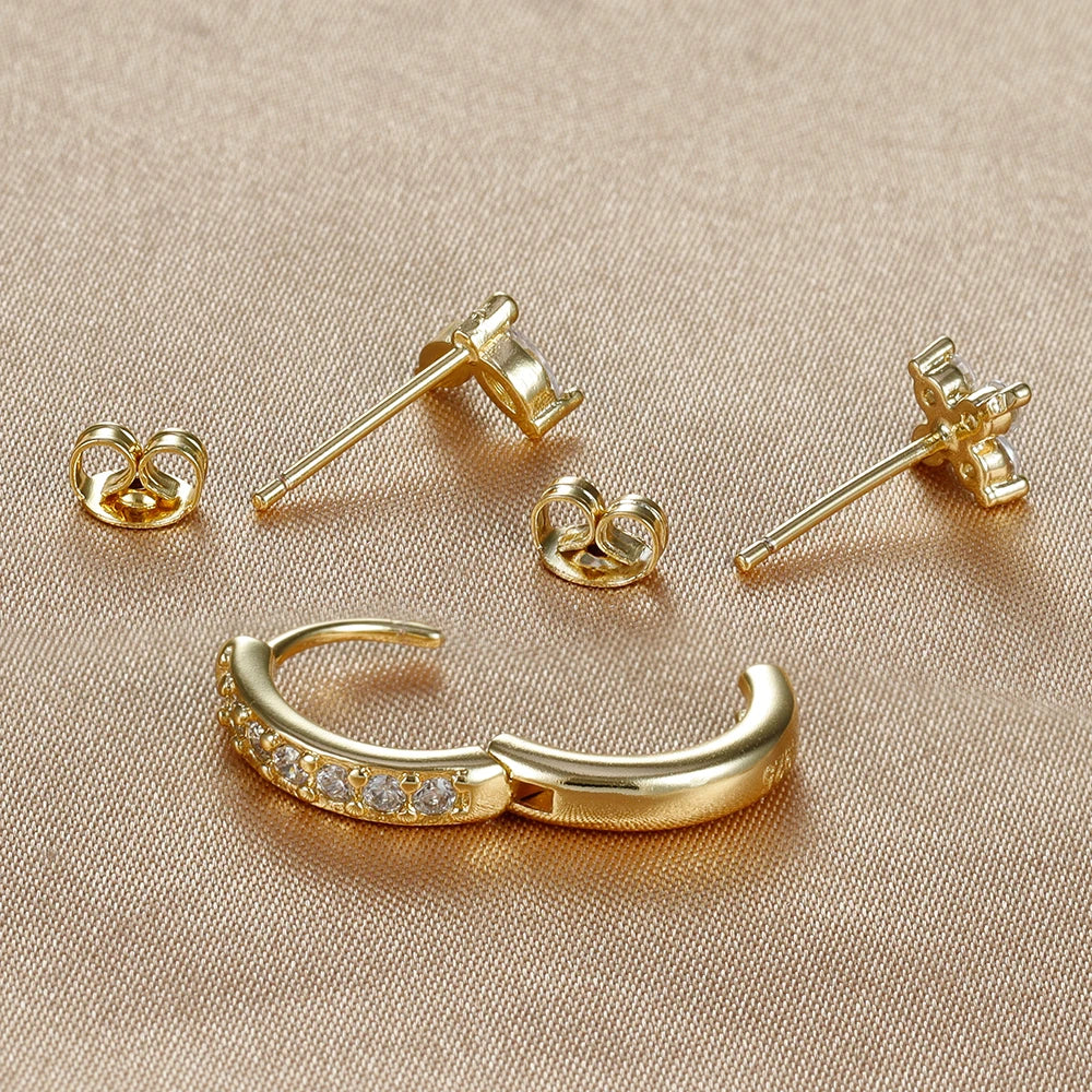 Aurelle Jewelry