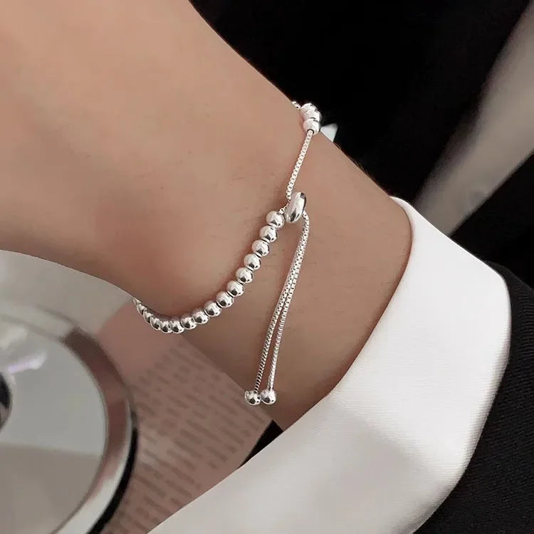 Avenique Jewelry