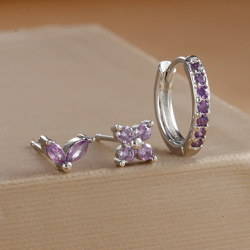 Aurelle Jewelry
