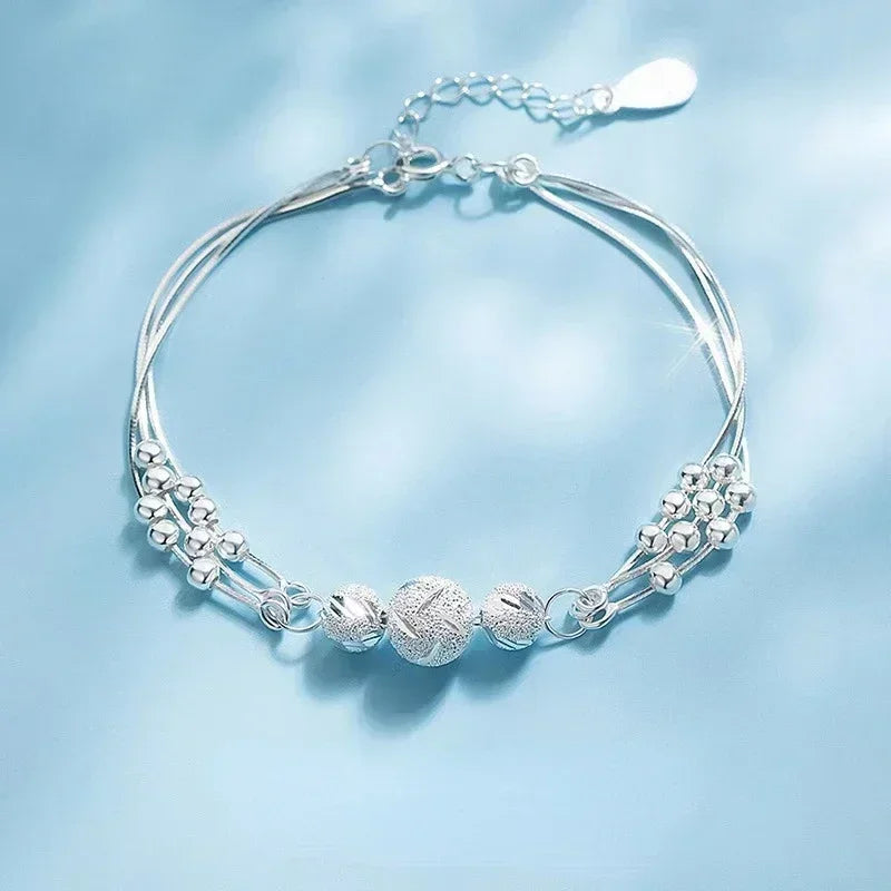 Avenique Jewelry