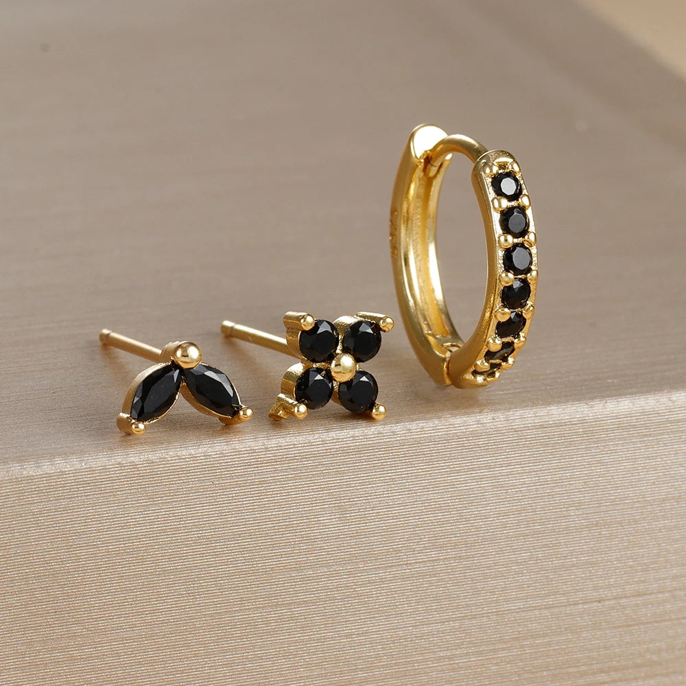 Aurelle Jewelry