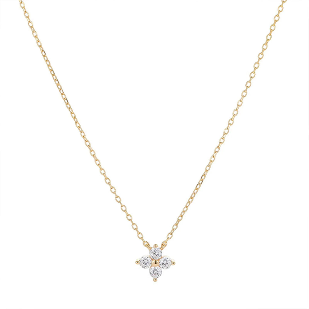 Veloura Gold