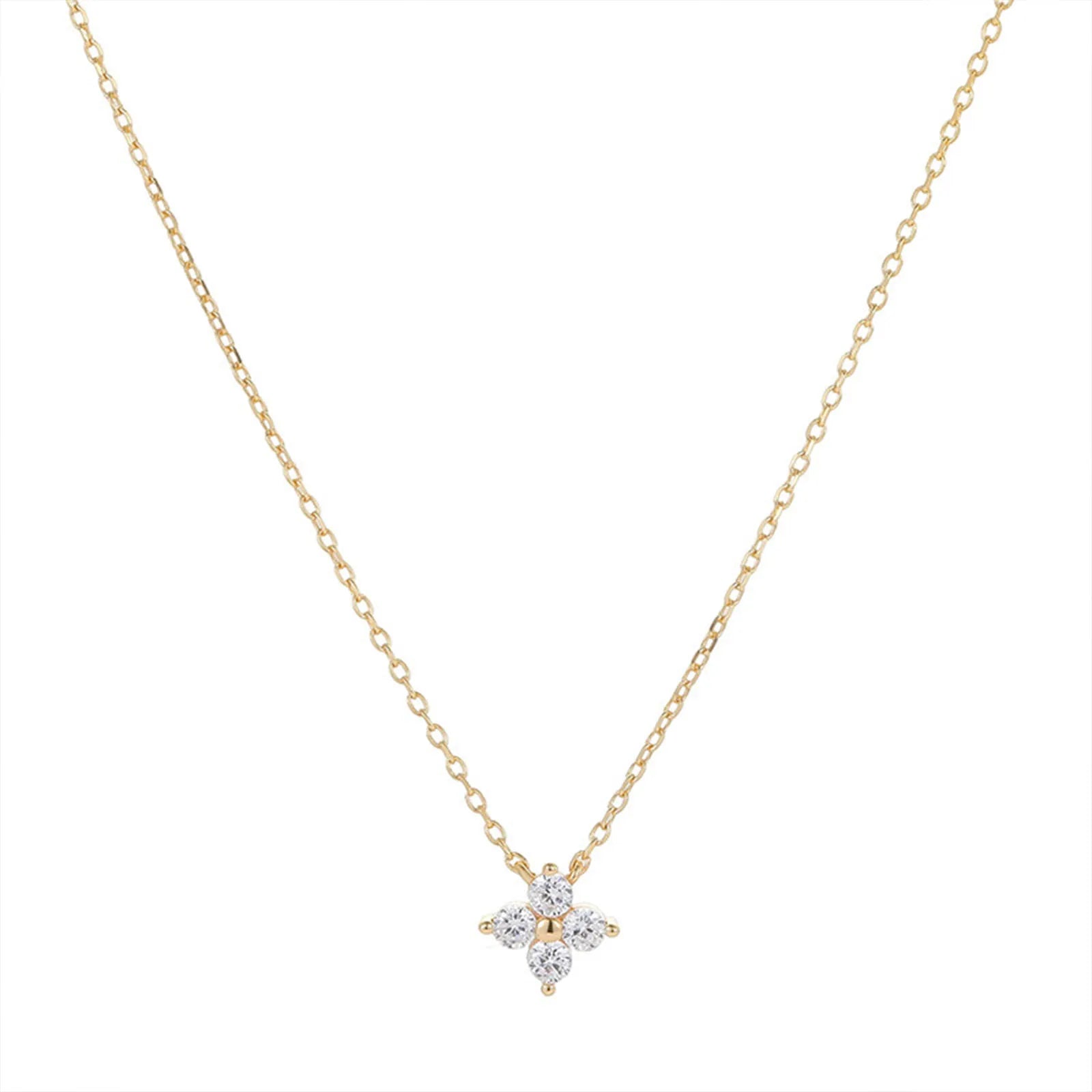 Veloura Gold