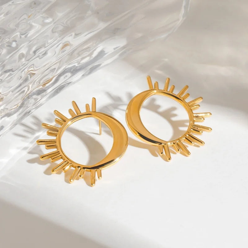 Luméa Jewels