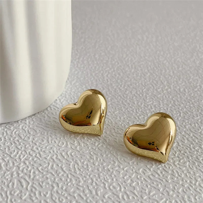 Veloura Gems