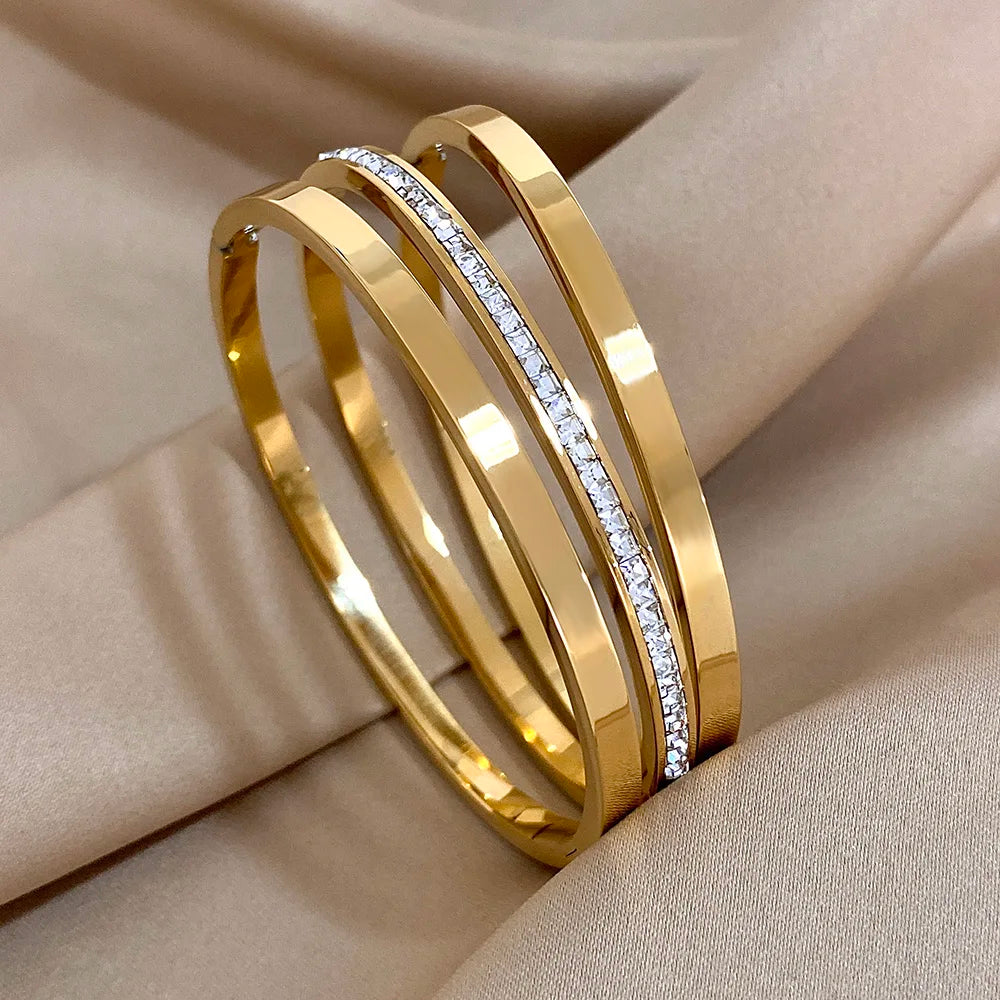Miravelle Jewelry