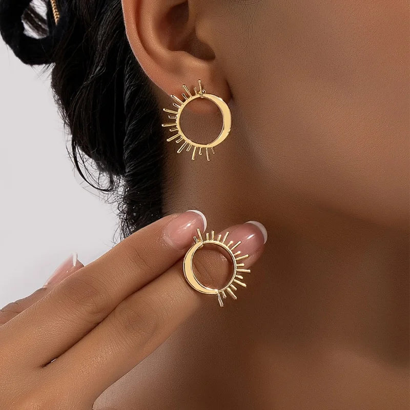 Luméa Jewels