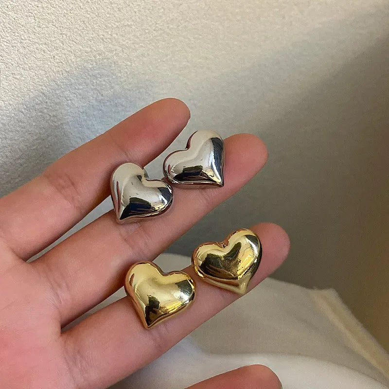 Veloura Gems
