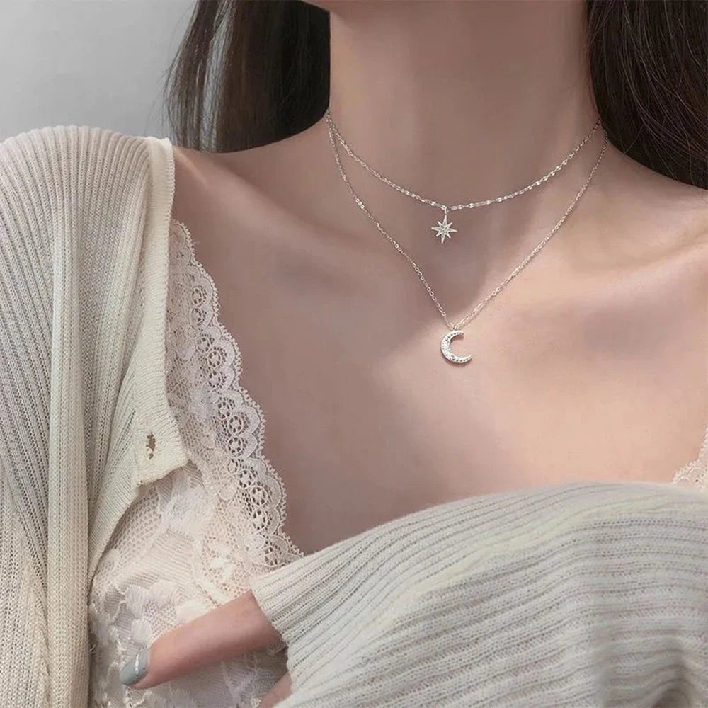 Divine Carat