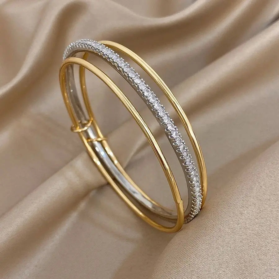 Radiance Atelier