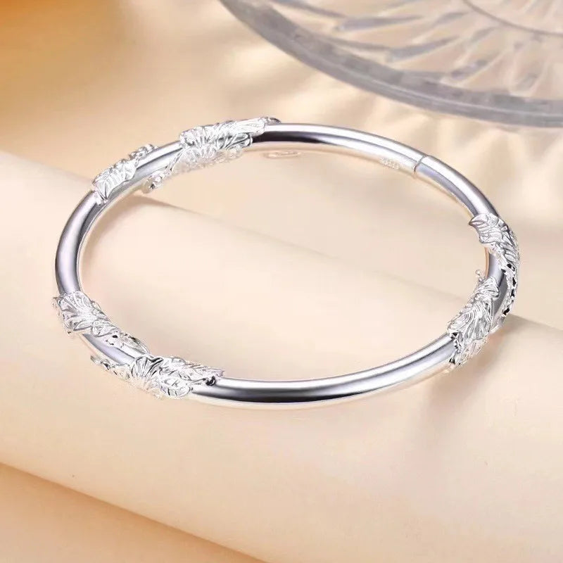 Noble Lustre