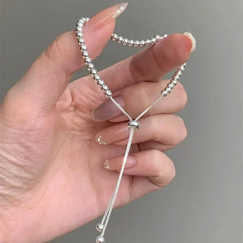 Avenique Jewelry