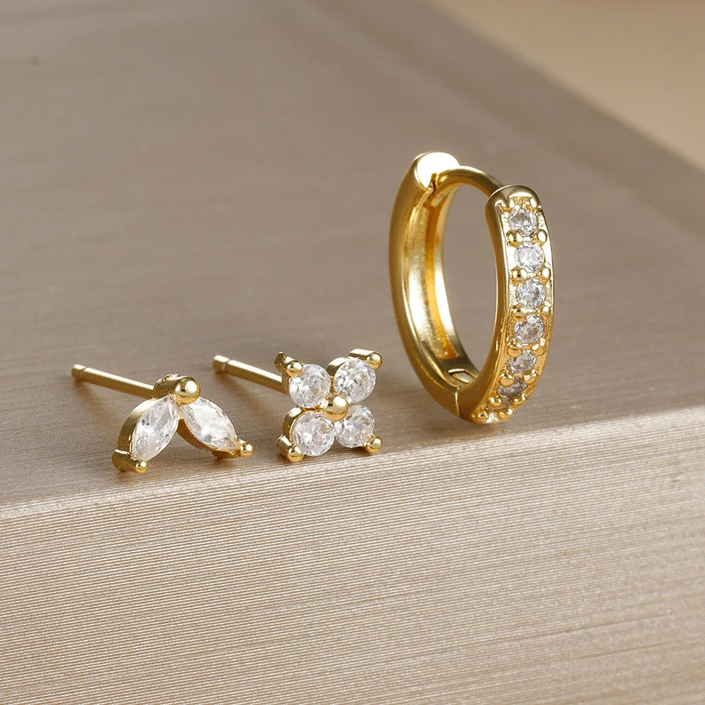 Aurelle Jewelry
