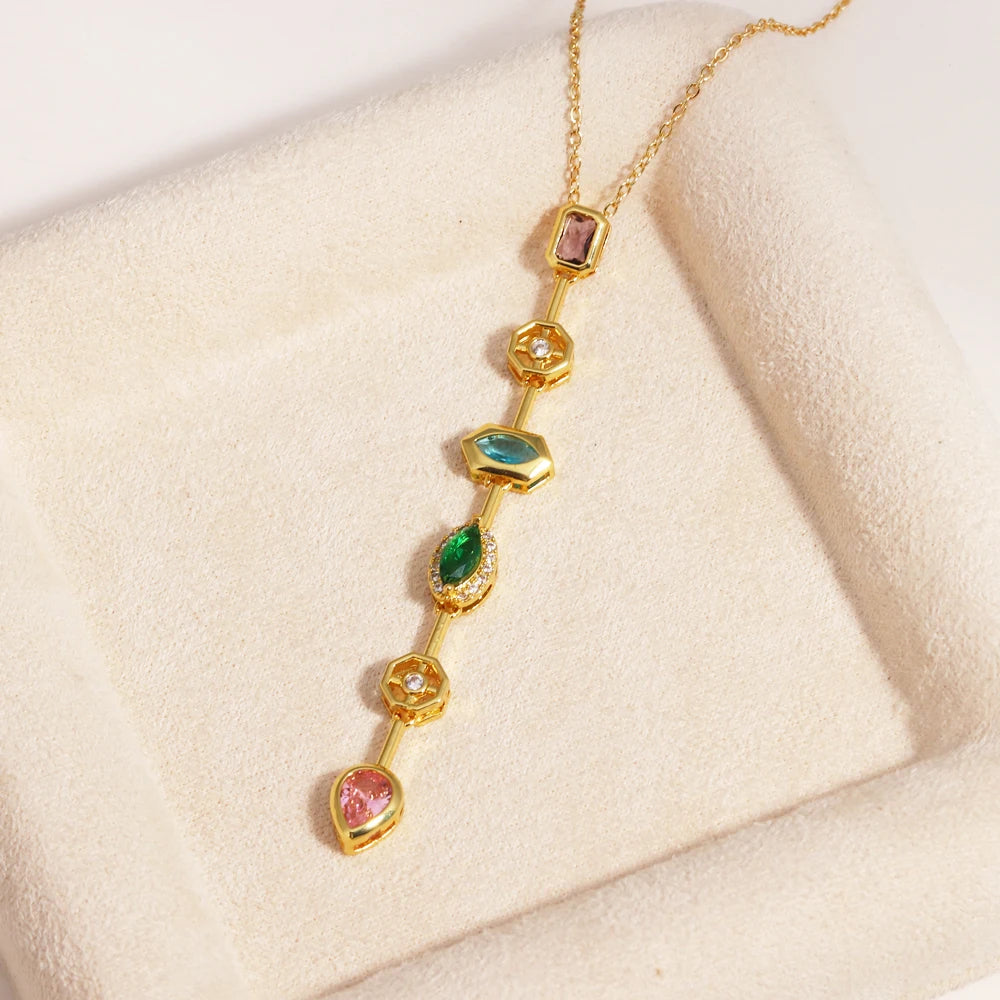 Timeless Jewel