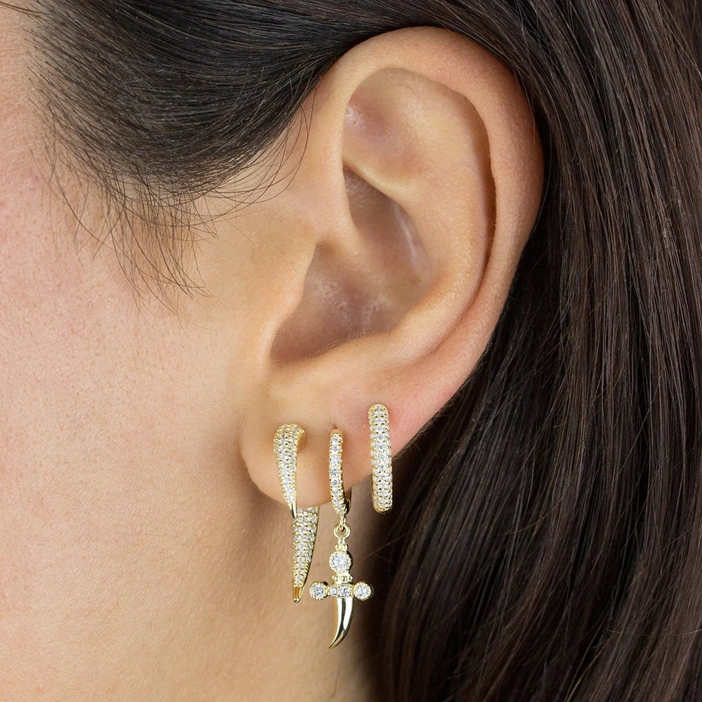 Elanora Jewelry
