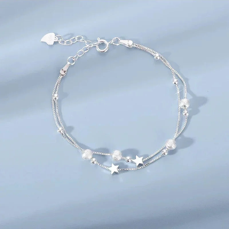 Avenique Jewelry