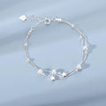 Avenique Jewelry