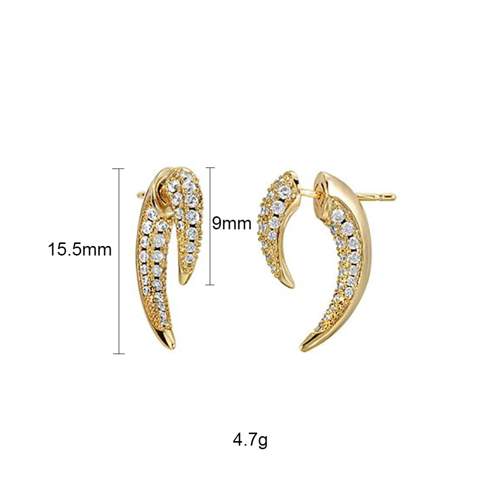 Elanora Jewelry