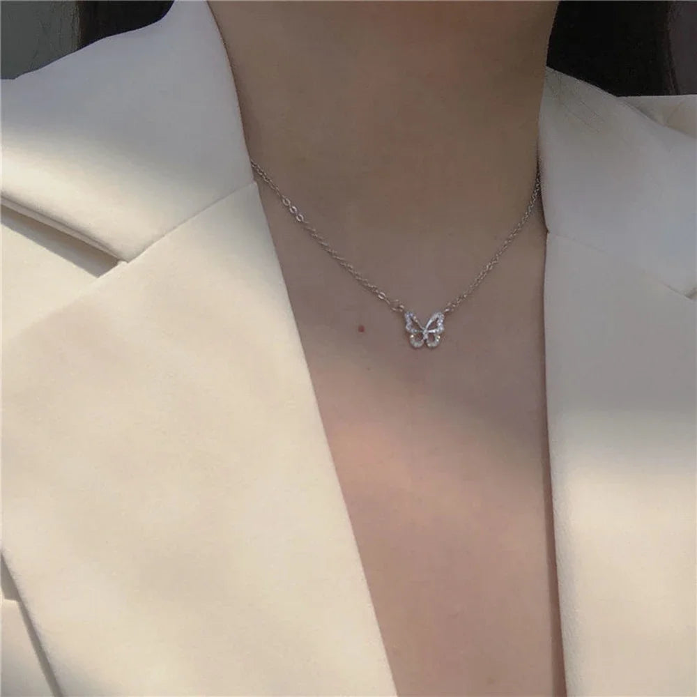 Divine Carat