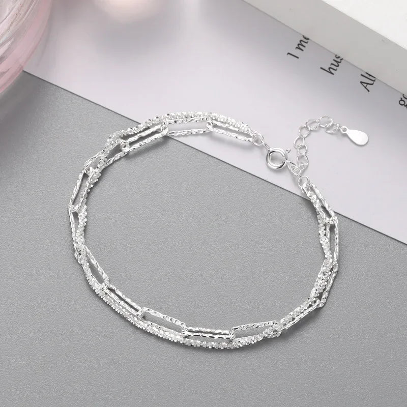 Avenique Jewelry