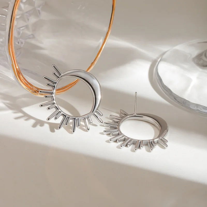 Luméa Jewels